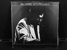 Bill Evans- Autumn Leaves on Imagem Jazz Imagem 6002 Brazil Import