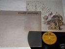 FAMILY anyway Roger Chapman LP Reprise Rec. GER 1970 GIMMIX Cover 