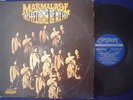 THE MARMALADE lp REFLECTIONS OF MY LIFE uruguay ID# 37531 LONDON 575 EX VG+ auto