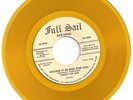 Family Of Eve-Having It So Bad For You / I Don't Want To Pay-Full Sail 754
