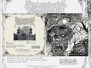 Purtenance ?– Crown Waits The Immortal Vinyl, 7