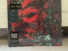 Warpaint- The Fool Vinyl Rough Trade New