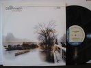 DEEP HOUSE JAZZ/ St. Germain - Tourist (2LP) Original