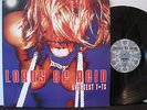 TECHNO INDUSTRIAL/ Lords Of Acid - Greatest T*ts (2LP)