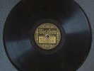 PRE WAR BLUES 78 RPM Yank Rachel Dan Smith Vocalion 02649 V Gravel Road Woman