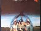 Abba Arrival Rare Scarce Venezuela Import