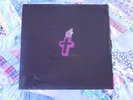 Ariel Pink's Haunted Graffiti FF   2xLP Gloriette Records 2010 Pressing SEALED