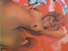STUD  September BASF Original  HQ Vinyl (1972)