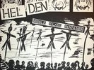 Middle Class Fantasies - helden 7