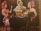 Hank Thompson & His Brazos Valley Boys Box Set and 12