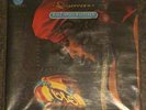 Electric Light Orchestra ELO Discovery LP SEALED Half Speed AUDIOPHILE ELO