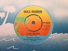 Reggae / ----MAX ROMEO ----Chase The Devil