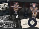 Protector - Misanthropy LP #93932