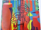 RaRe Japan Jazz Psych Funk JOHN NEPTUNE with ARAKAWA BAND Bamboo LP Far East NM