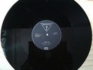 MIGHTY 7 - PUSH THE BUTTON TO THE BEAT / CALL ME rare electro boogie 12
