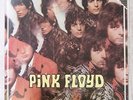 PINK FLOYD The piper at the gates of dawn Vinyl LP EXC+ Cover EXC+ Spanish press