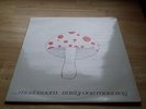 Mushroom - Early One Morning - Original with Poster, Inner Sleeve, Promo Sheet