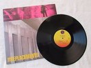 The Replacements - Tim - 180g vinyl LP - EX/EX