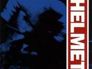 HELMET Meantime LP  NEW 140g. Vinyl RE