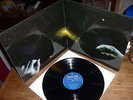 VAN DER GRAAF GENERATOR H TO HE orig 1st press progressive