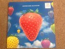 Lightning Seeds Jollification Vinyl