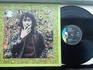 RARE Ernie Graham ?Liberty LBS 83485 1st press UK 1971 A/B 1U  LP Vinyl record