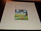 XIT Silent Warrior Original SEALED LP Psych 1973 Rare Earth