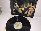 ICE CUBE Death Certificate LP 1991 ORIG Priority Vinyl HIP HOP 2PAC SNOOP RAP