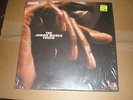 Junior Mance LP Touch