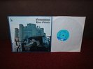 THE GROUNDHOGS Blues Obituary LP 1969 BLUE LIBERTY 1st Press MINT