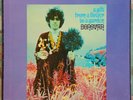 DONOVAN GIFT FROM A FLOWER TO A GARDEN FACTORY SEALED 2 LP BOX SET RARE