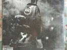 THE WHO QUADROPHENIA FACTORY SEALED ORIG 1973 TRACK RECORDS 2 LP SET w/ BOOKLET
