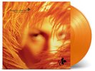 STONE TEMPLE PILOTS - SHANGRI-LA DEE DA - LP LTD Vinile Colorato 180GR Nuovo MOV