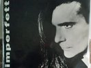 RENATO ZERO 
