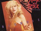 Blondie Heart Of Glass 7
