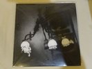 Sealed Mint Sun Kil Moon April LP Vinyl Films Kozelek Red House Painters Sky