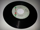 GIANT/WANT IT WANT IT- ACTION ELLIS [REGGAE]  7