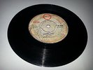 ISLAND/ORGANISATION - MONTY ALEXANDER [PRE SKA]  7