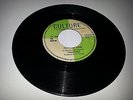CULTURE/SUMMER TIME - TRADITION [REGGAE]  7