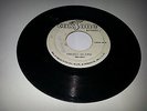 COXSONE/TROPIC ISLAND - JACKIE MITTOO [R/STEADY INST.]  7