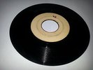 BLANK/MATRIX # DYNA LJ 1729-1 - ?? [REGGAE]  7