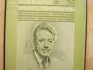FRITZ KREISLER in immortal RCA 2LP rare LM 6099 w/book orig 1962  MINT
