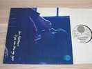 IAN MATTHEWS LP - IF YOU SAW THRO´ MY EYES / GERMAN VERTIGO SWIRL PRESS in MINT