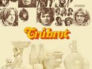 TRUBROT - Trubrot - LP 1969 Shadoks