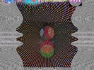 VA - 1960's Fever Diamonds Vol 11 - LP Freakout Records