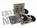 Led Zeppelin Physical Graffiti [Remastered] 12