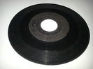 BLANK[KENTONE]/MY DAILY FOOD - THE MAYTALS [SKA] 7