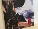 Porcupine Tree The Sky Moves Sideways 3 12