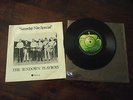 THE SUNDOWN PLAYBOYS...SATURDAY NITE SPECIAL  UK APPLE. DEMO + PIC SLEEVE