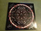 Rare Signed / Autographed SHINEDOWN 